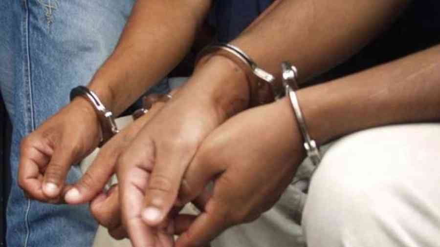 Tarija: Sentencian a asesinos de un preso de Morros Blancos