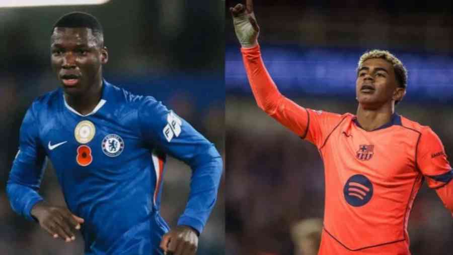 La Champions entra en su tramo decisivo con duelos directos por el liderato