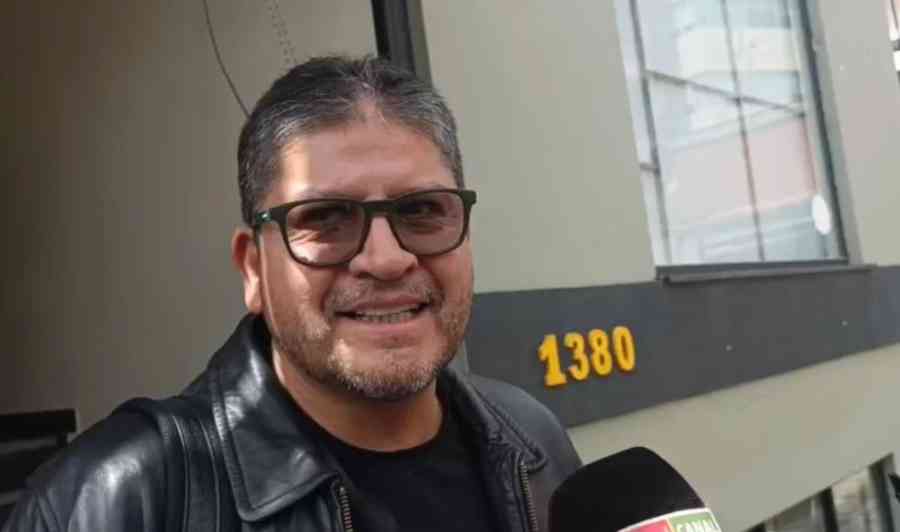 Villegas quiere tener a la Verde en Monterrey desde el 1 de marzo de 2026