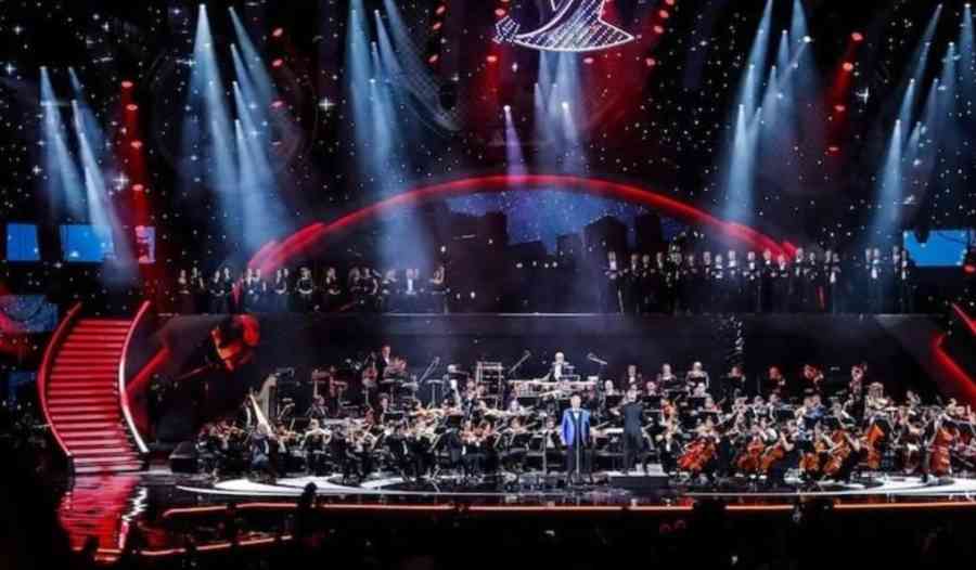 Viña del Mar 2026 ya tiene sus primeros artistas confirmados