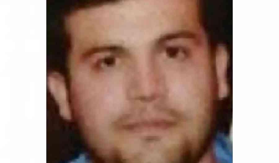 Hijo del Chapo se declara culpable de narcotráfico en EEUU