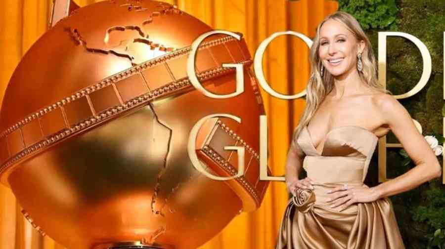 Llegan los Golden Globes 2026: conozca la lista completa de los nominados