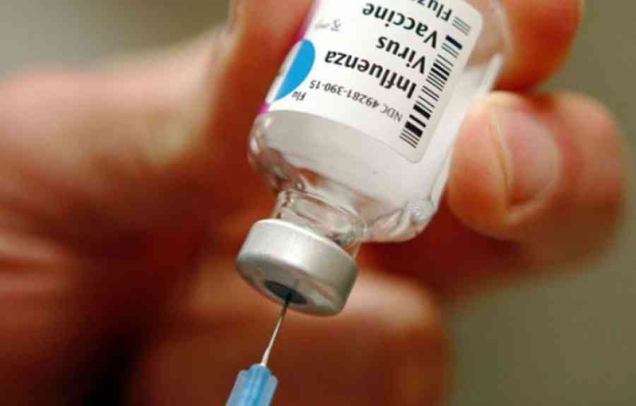 El Gobierno declara alerta sanitaria en Bolivia por la influenza A H3N2