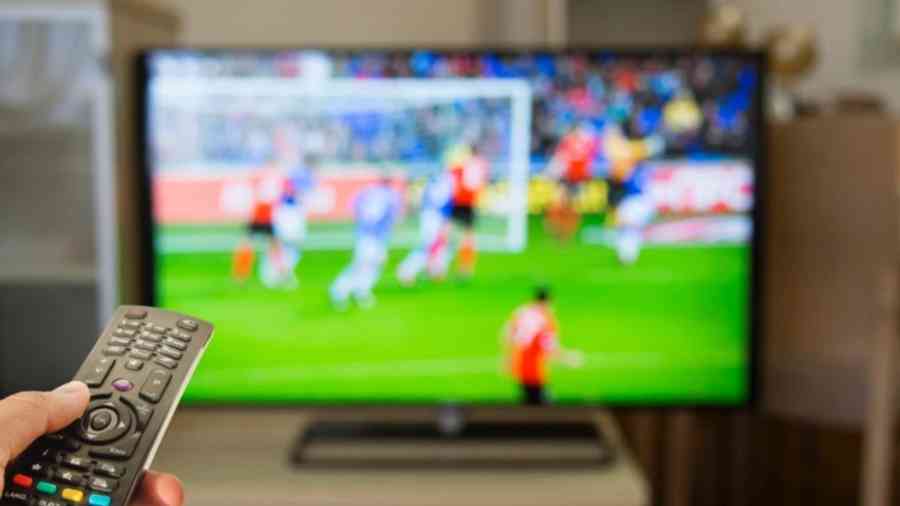 La temporada 2026 del balompié boliviano no se verá por Fútbol Canal