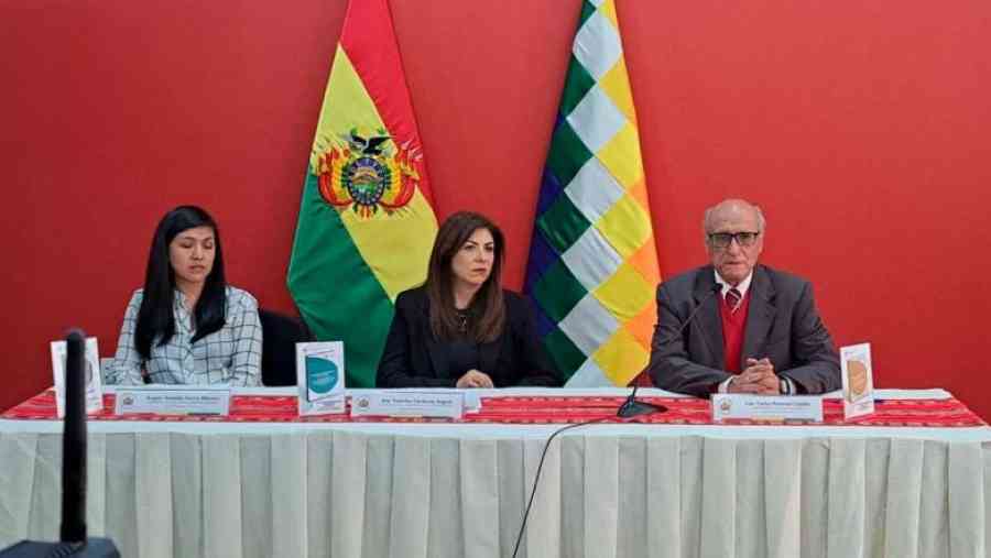 Educación prohíbe los celulares en aula y los actos de promoción de inicial y primario