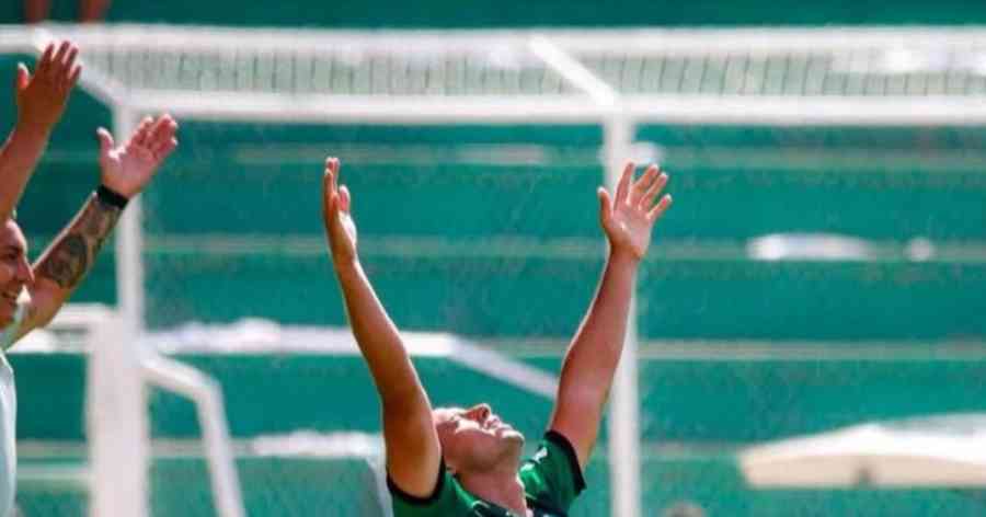 FBF impulsa el repechaje del Torneo de Verano