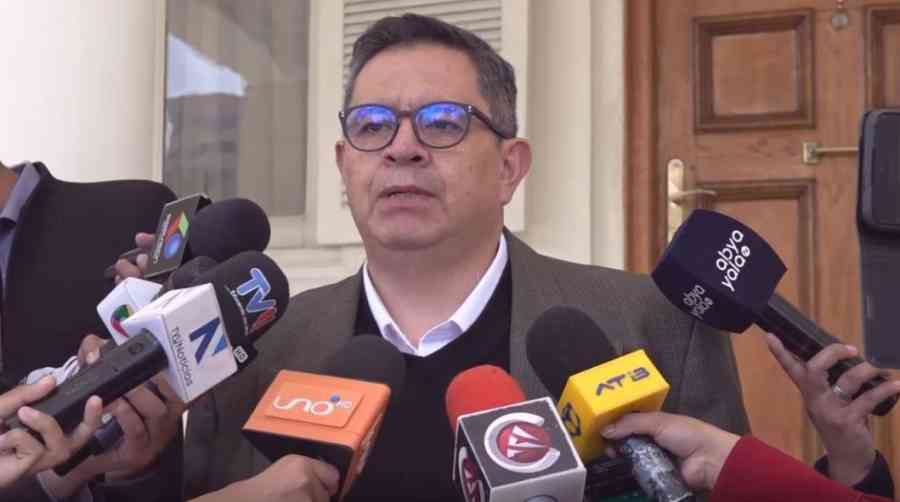 TSE volverá a publicar nombres de candidatos habilitados una semana antes de comicios