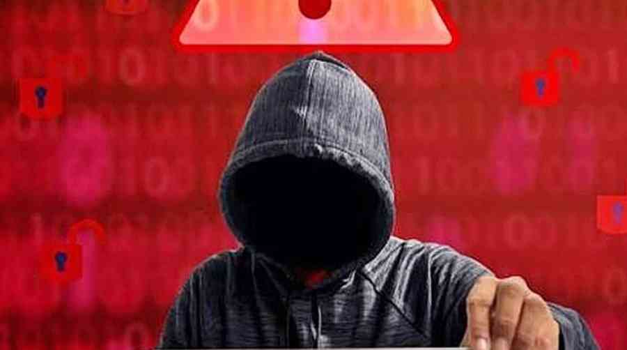 Aprehenden a hombre acusado de captar a una adolescente a través de un videojuego