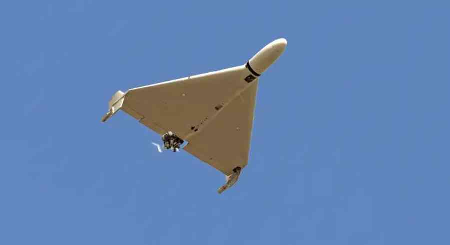 Azerbaiyán acusa a Irán por ataque contra aeropuerto