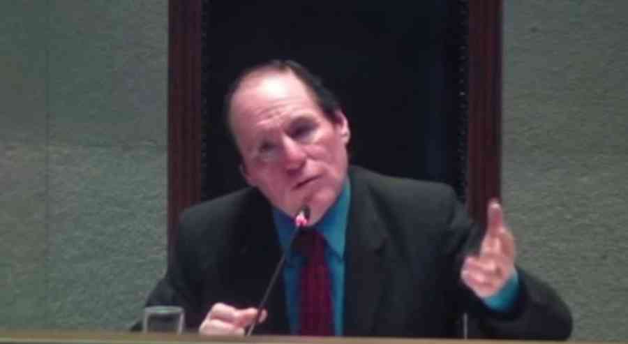 BCB informa que Bolivia tiene 22 toneladas de oro, el 85% está fuera del país