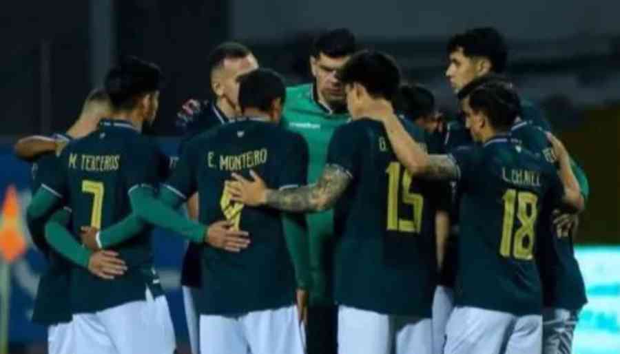 Tiempo extra y penales, el camino si hay empate en Monterrey