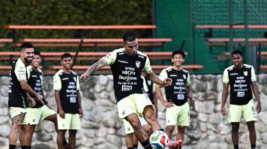 La Verde cierra su ciclo en Allende y se traslada a Monterrey para la recta final