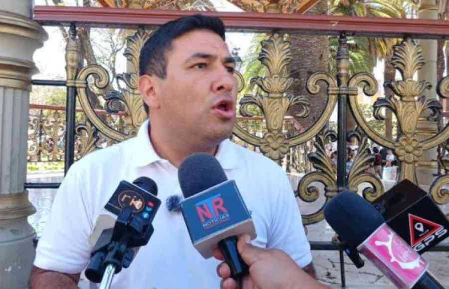 “No más abusos”: Juntas escolares se enfrentan al magisterio urbano en Tarija