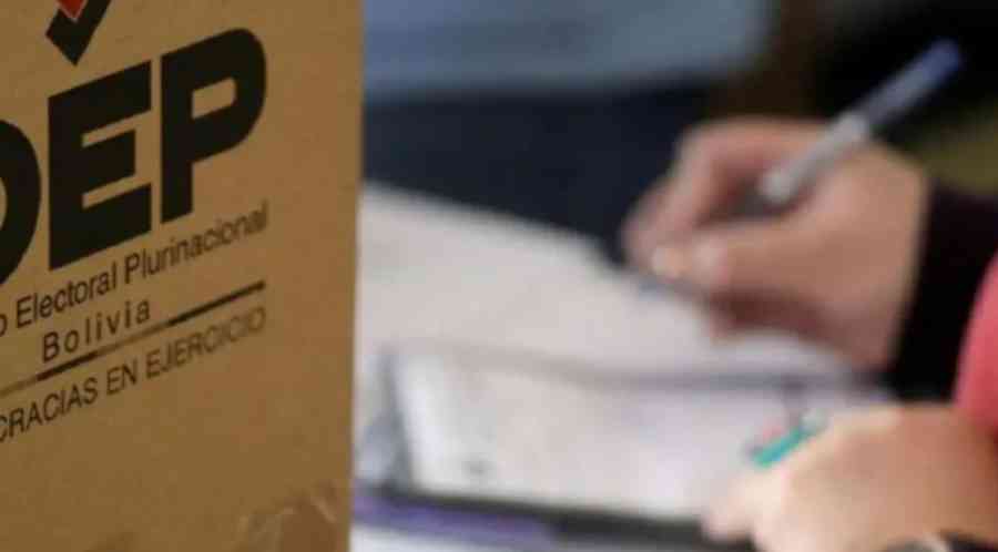 Balotaje: Confirman cinco debates simultáneos para este domingo