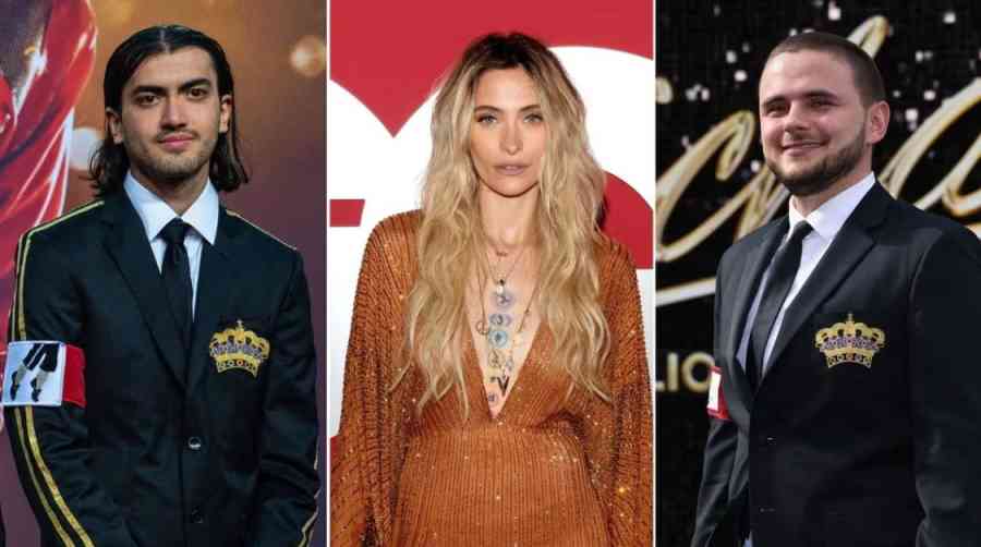 Los herederos de Michael Jackson enfrentan una demanda por presunto abuso y manipulación