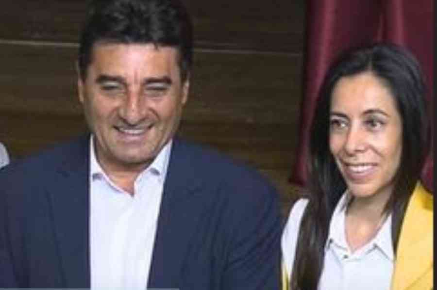 María René Soruco y Johnny Torres se posesionarán en sus cargos como Gobernadora y Alcalde de Tar