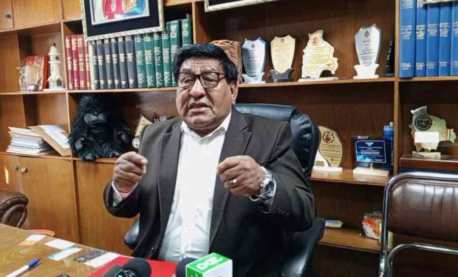 Transportistas califican de exitoso el paro y aseguran que acudirán al diálogo con el Gobierno est