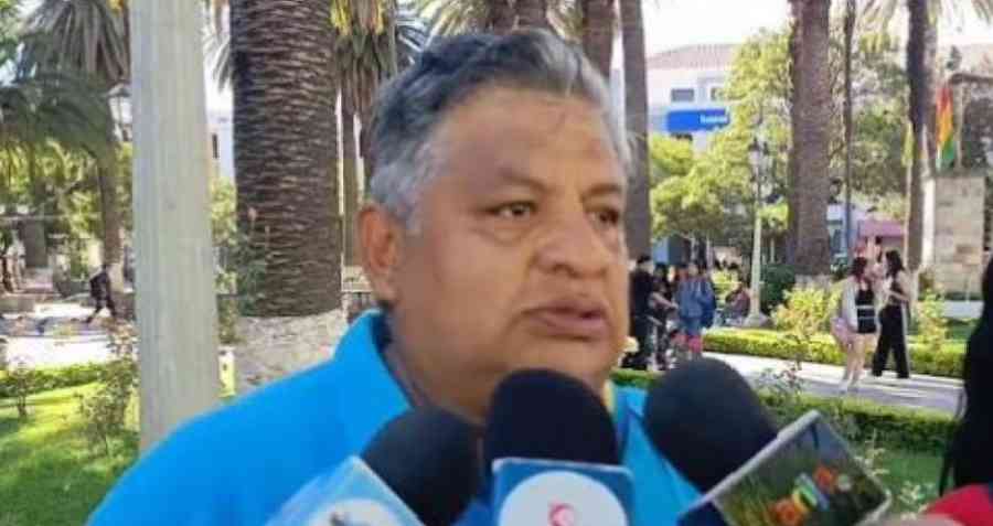 Mercados de Tarija alertan desabastecimiento y alza de precios por bloqueos