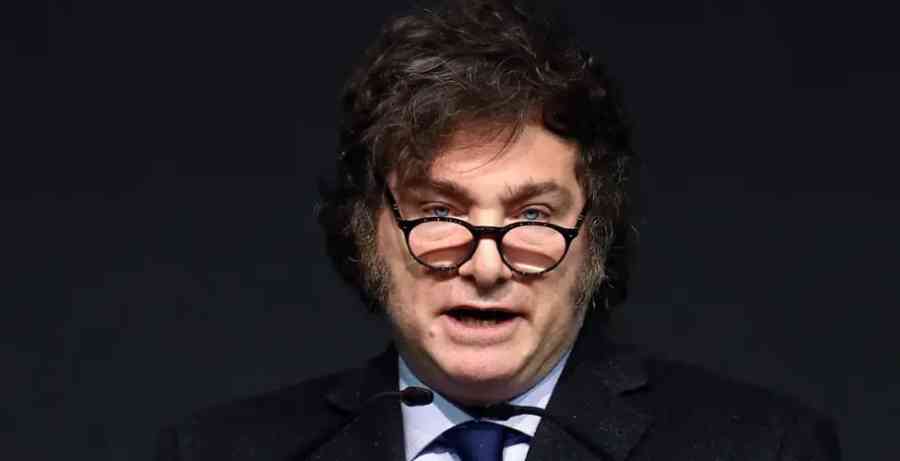 Gobierno argentino busca eliminar el feminicidio del Código Penal