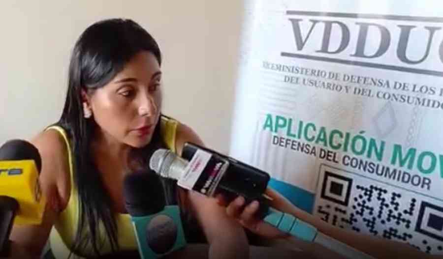Defensa del Consumidor rechaza posible incremento del pan a 1.50 Bs en Tarija